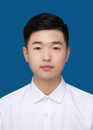 Ziheng Zhang （张子恒）
